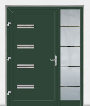 HaustuerInnenansicht0920192