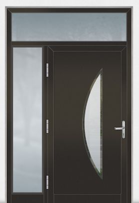 Haustuerinnenansicht092019