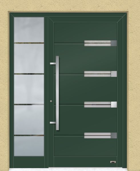 HaustürAussenansicht0920192